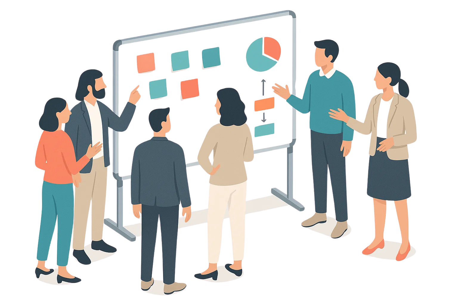 Kindle出版ソリューション